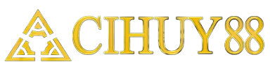CIHUY88